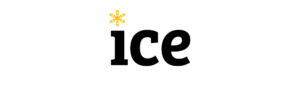 ice
