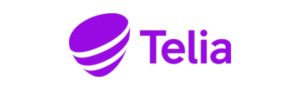 Telia